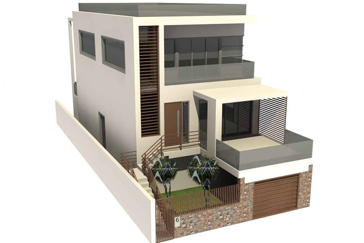 3d-model-architecture-design-training-in-abuja-nigeria