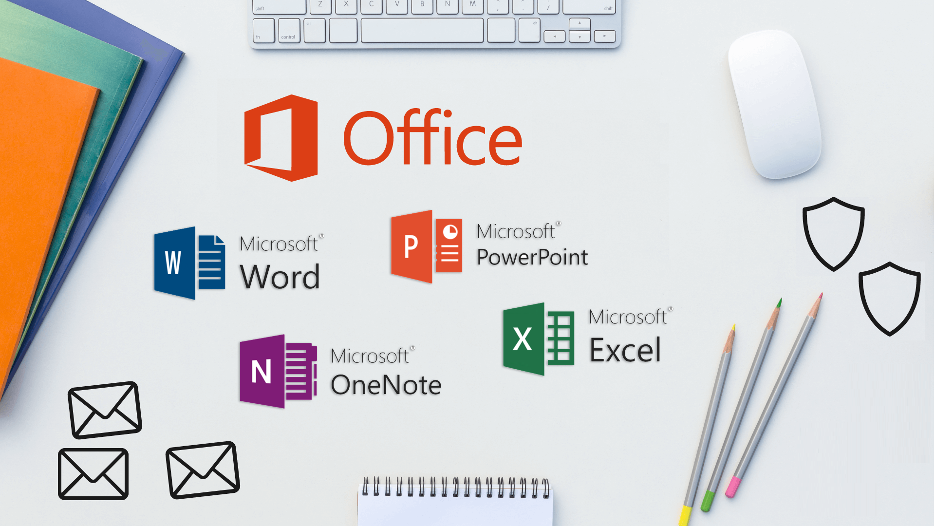 microsoft-office-training-in-Abuja-Nigeria