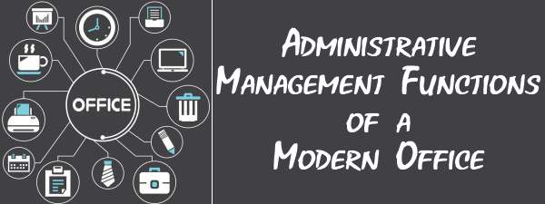 Administrative-management-course-in-kaduna-nigeria