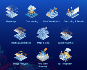 Geographic-information-system-class-in-Kaduna-Nigeria-300x243