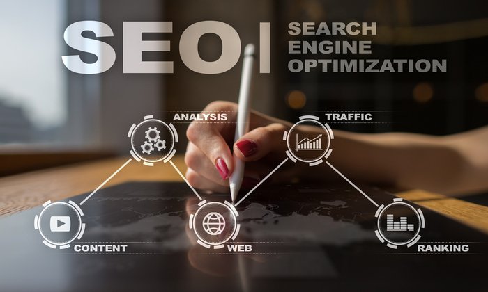 search-engine-optimization-course-in-kaduna-nigeria