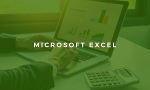 Microsoft-Excel-Training-In-Kaduna-Nigeria-300x180