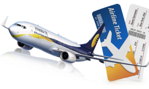 airline-ticketing-and-reservations-training-in-Kaduna-Nigeria-300x180