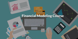 financial-modeling-course-workshop-Kaduna-Nigeria