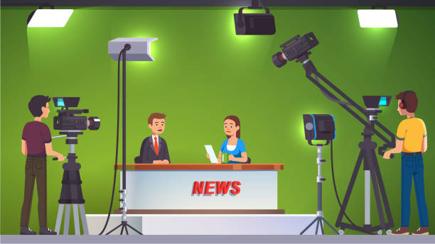 television-presentation-training-in-Kaduna-Nigeria