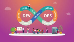 Devops-training-in-Kaduna-Nigeria-300x169