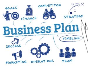 business-plan-development-in-Kaduna-Nigeria