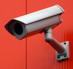 cctv-installation-services-in-Kaduna-Nigeria