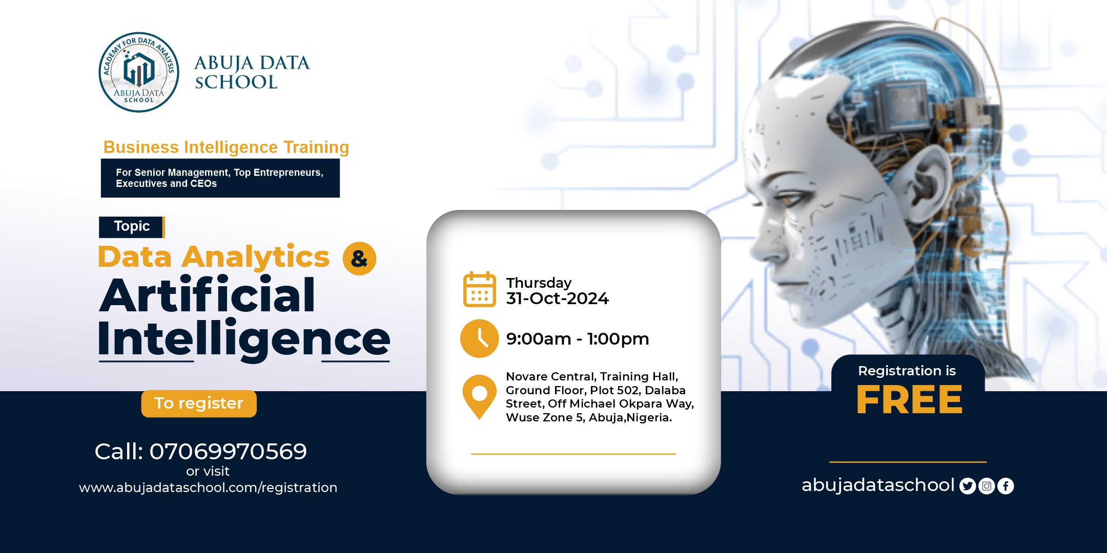 Data-Analysis-and-Artificial-Intelligence-Training-in-Kaduna-Nigeria