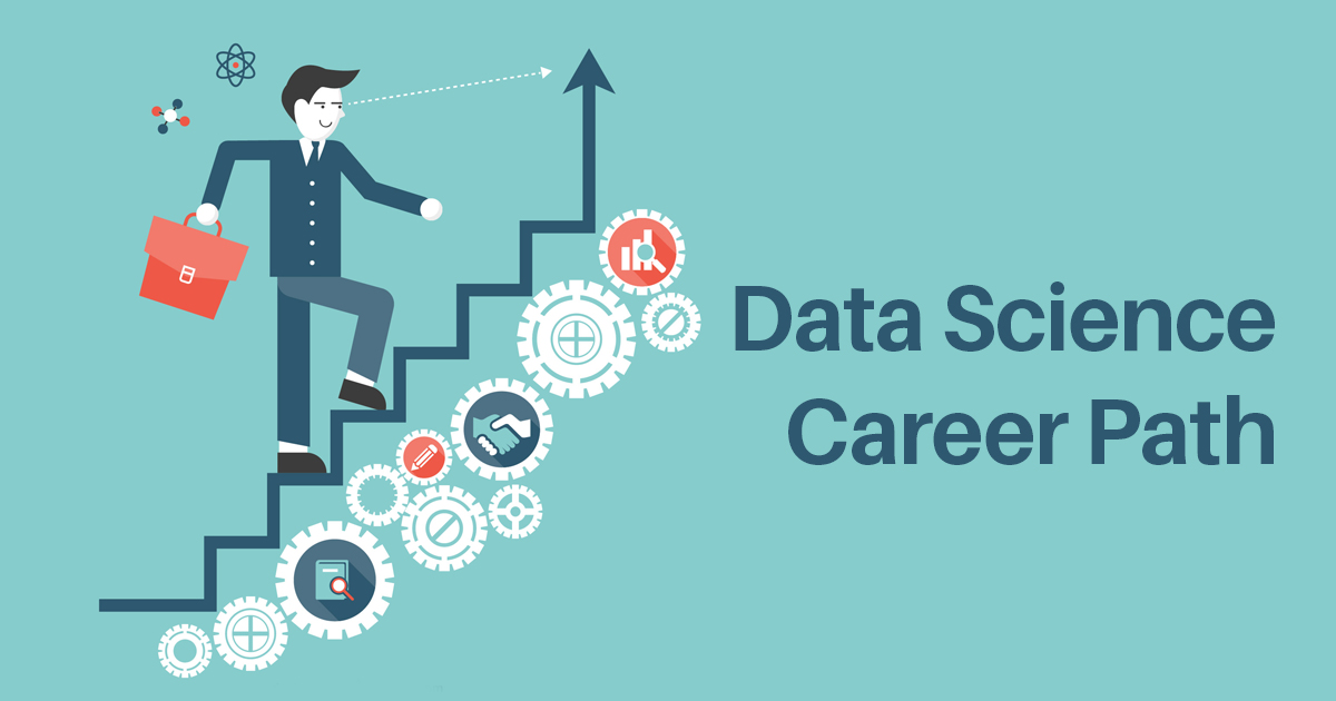 Data-Science-Kaduna-Career-training