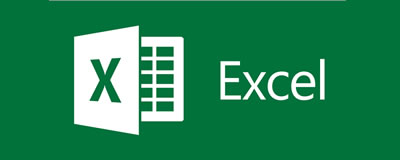 Microsoft-Excel-Data-Analysis-Kaduna