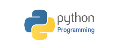 Python-Data-Analysis-Kaduna-Nigeria