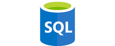 SQL-Data-Analysis-Kaduna