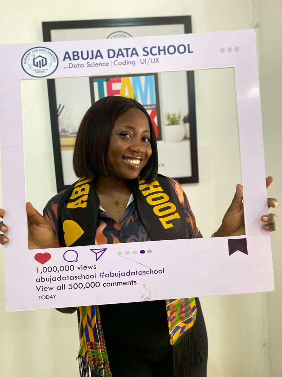 data-analysis-courses-in-Kaduna-Nigeria