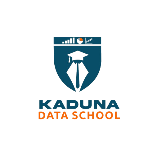 | Data Analysis | Data Analytics | Data Science Training Centre in Kaduna State Nigeria